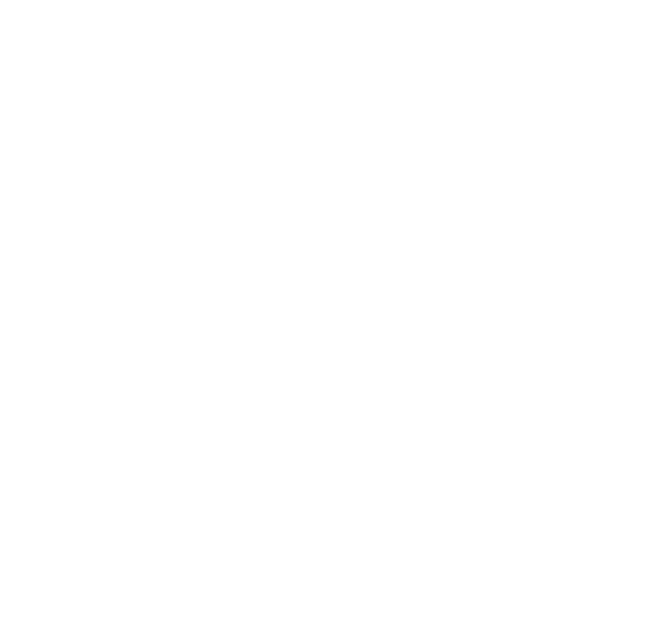 client image