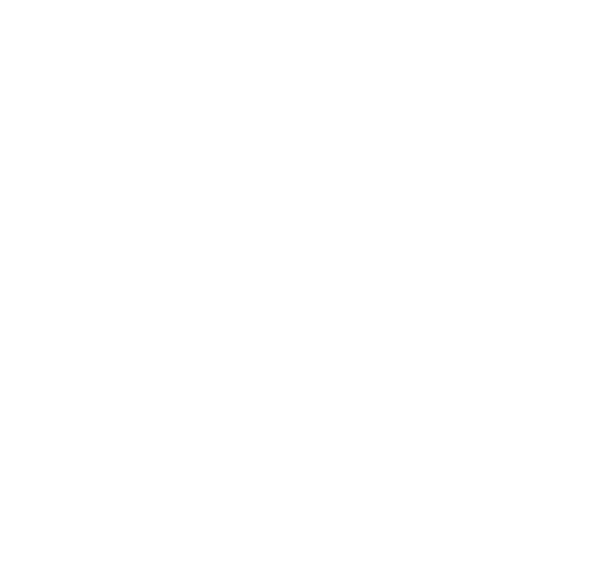 client image